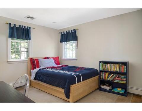 10 Camelot, Hingham, MA 02043 photo 14