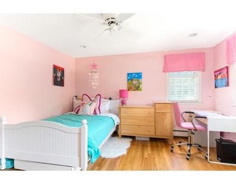 10 Camelot, Hingham, MA 02043 photo 17
