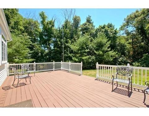 5 Milbery Ln, Acton, MA 01720 photo 26