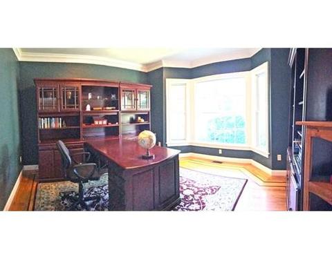 5 Milbery Ln, Acton, MA 01720 photo 9