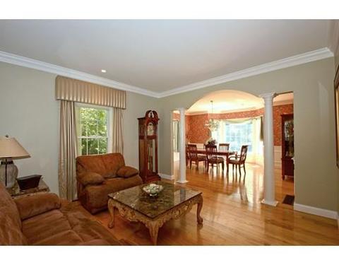 5 Milbery Ln, Acton, MA 01720 photo 6