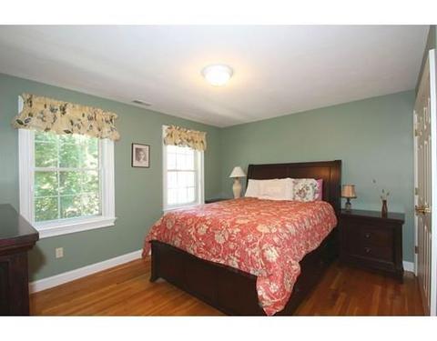 5 Milbery Ln, Acton, MA 01720 photo 18