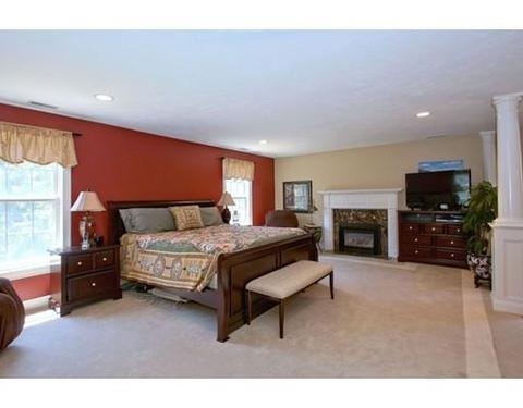 5 Milbery Ln, Acton, MA 01720 photo 10