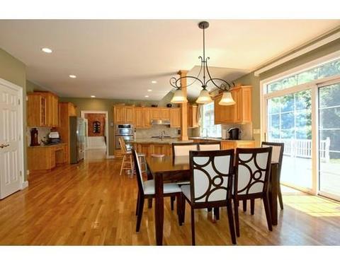 5 Milbery Ln, Acton, MA 01720 photo 3