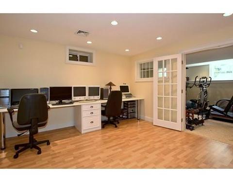 5 Milbery Ln, Acton, MA 01720 photo 20