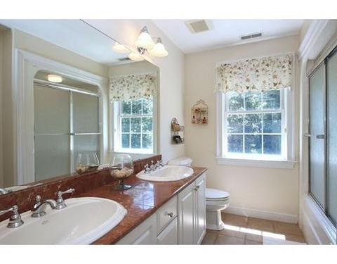 5 Milbery Ln, Acton, MA 01720 photo 25