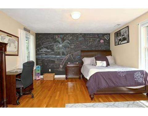 5 Milbery Ln, Acton, MA 01720 photo 17