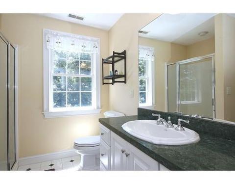 5 Milbery Ln, Acton, MA 01720 photo 24