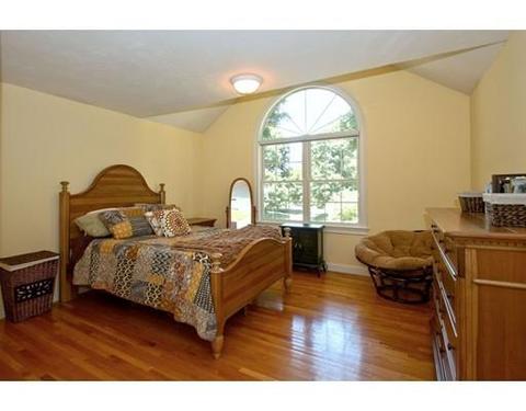 5 Milbery Ln, Acton, MA 01720 photo 15