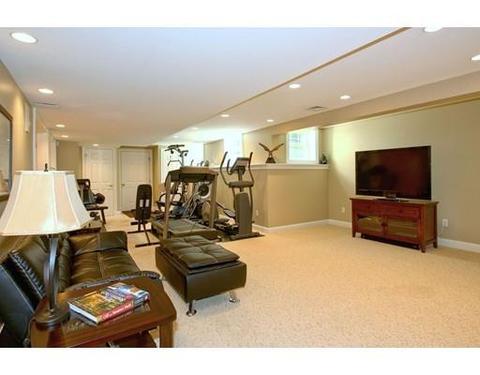 5 Milbery Ln, Acton, MA 01720 photo 22