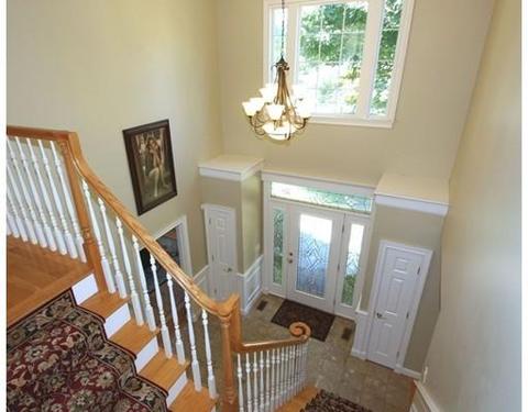 5 Milbery Ln, Acton, MA 01720 photo 19