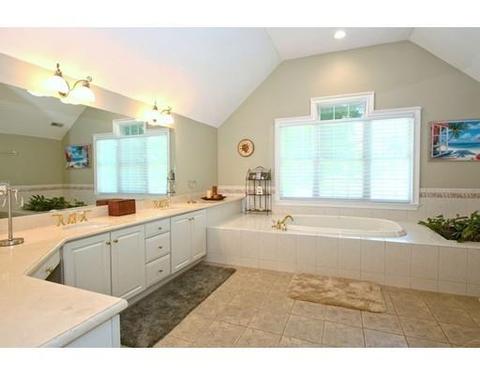 5 Milbery Ln, Acton, MA 01720 photo 13