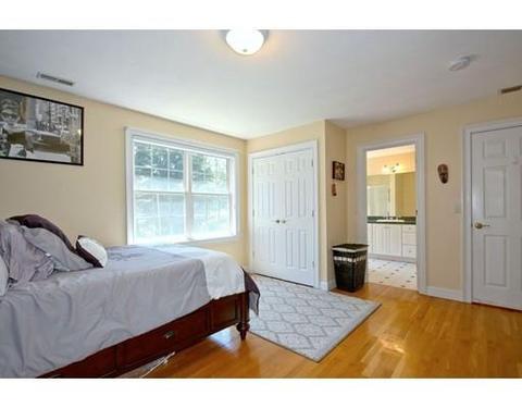 5 Milbery Ln, Acton, MA 01720 photo 16