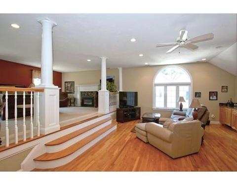 5 Milbery Ln, Acton, MA 01720 photo 12