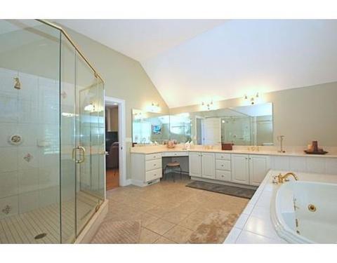 5 Milbery Ln, Acton, MA 01720 photo 14