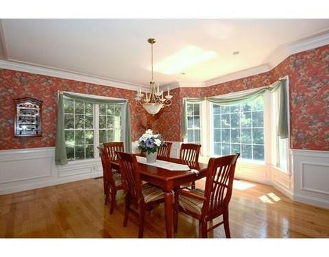 5 Milbery Ln, Acton, MA 01720 photo 8