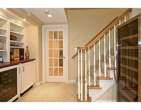 5 Milbery Ln, Acton, MA 01720 photo 21