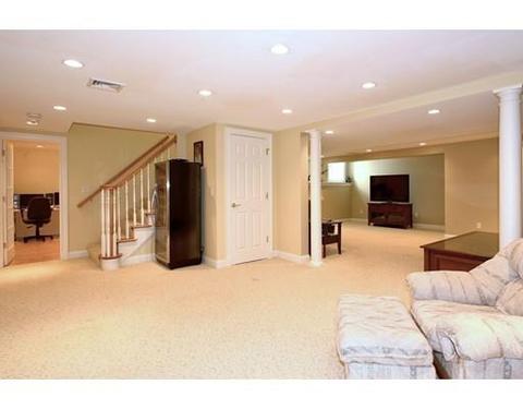 5 Milbery Ln, Acton, MA 01720 photo 23