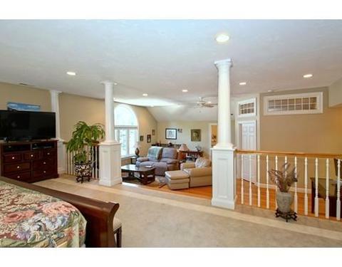 5 Milbery Ln, Acton, MA 01720 photo 11