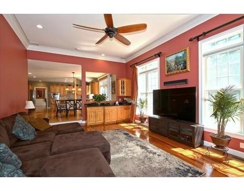 5 Milbery Ln, Acton, MA 01720 photo 5