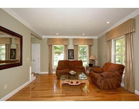 5 Milbery Ln, Acton, MA 01720 photo 7