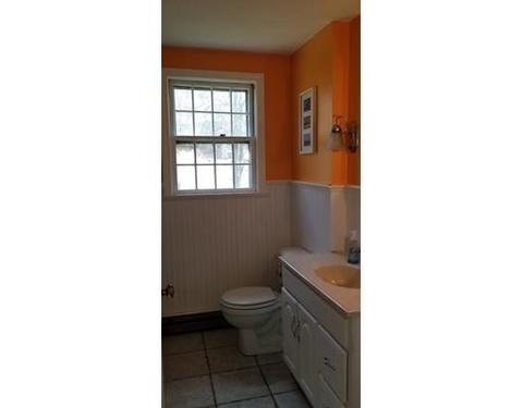 1 Small, Bourne, MA 02532 photo 11