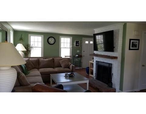1 Small, Bourne, MA 02532 photo 3