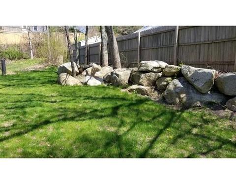 1 Small, Bourne, MA 02532 photo 19