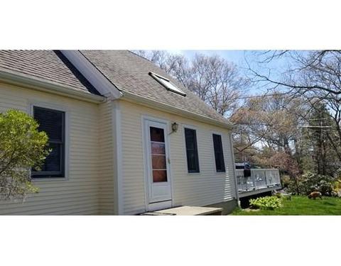 1 Small, Bourne, MA 02532 photo 17