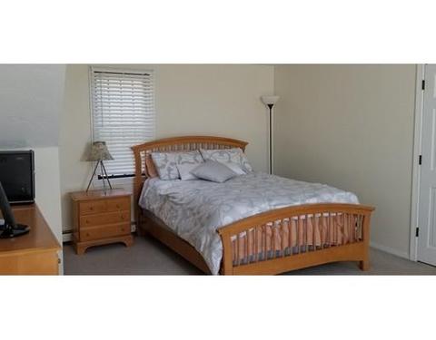 1 Small, Bourne, MA 02532 photo 10