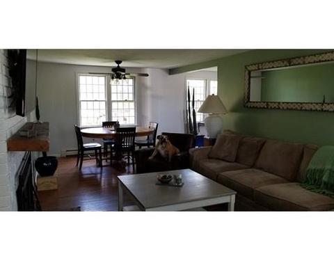 1 Small, Bourne, MA 02532 photo 4