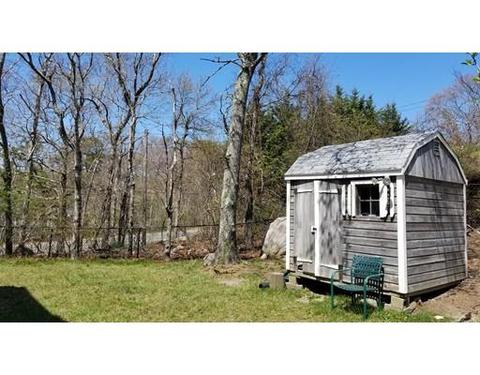 1 Small, Bourne, MA 02532 photo 20