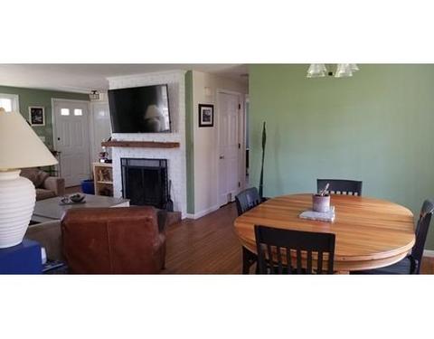1 Small, Bourne, MA 02532 photo 18