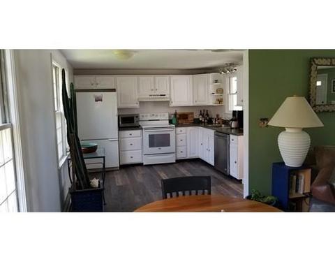 1 Small, Bourne, MA 02532 photo 5