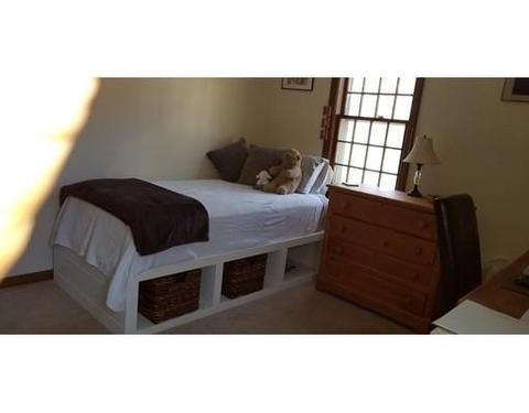1 Small, Bourne, MA 02532 photo 7