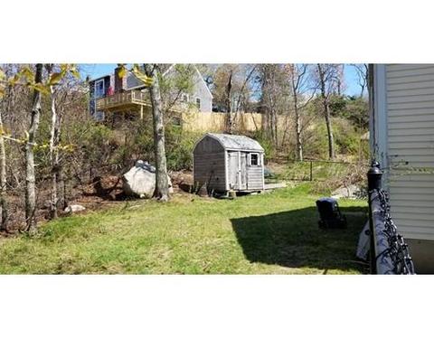 1 Small, Bourne, MA 02532 photo 16
