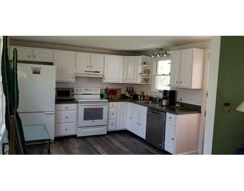 1 Small, Bourne, MA 02532 photo 2