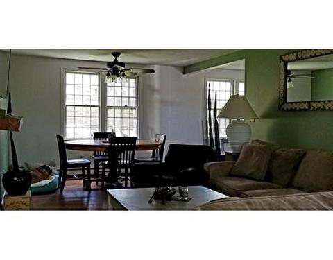 1 Small, Bourne, MA 02532 photo 21
