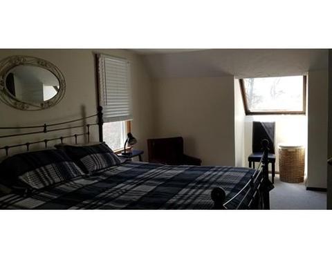 1 Small, Bourne, MA 02532 photo 8