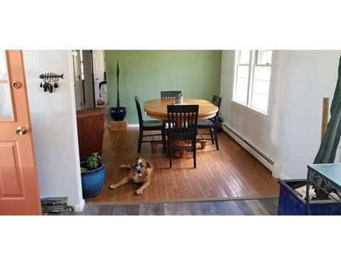 1 Small, Bourne, MA 02532 photo 14