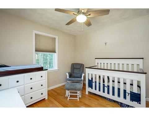23 Lander St, Saugus, MA 01906 photo 17