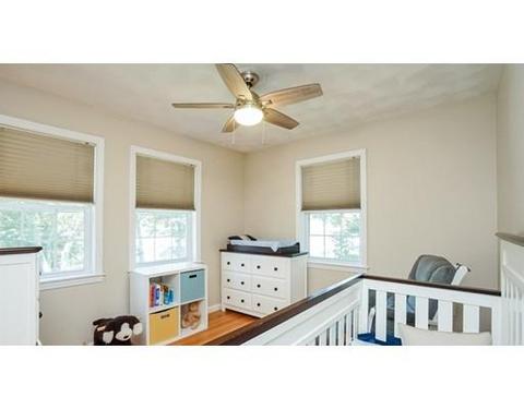 23 Lander St, Saugus, MA 01906 photo 18