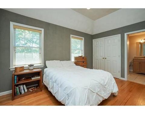 23 Lander St, Saugus, MA 01906 photo 13