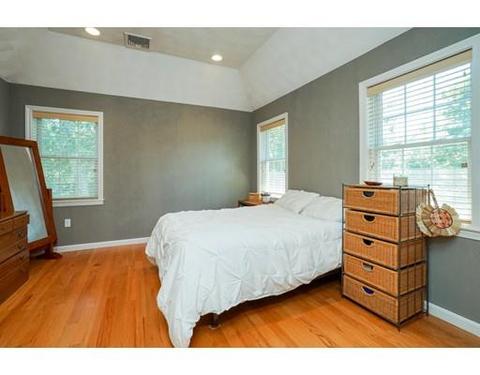 23 Lander St, Saugus, MA 01906 photo 14