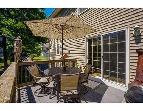 23 Lander St, Saugus, MA 01906 photo 21
