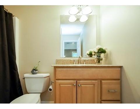 23 Lander St, Saugus, MA 01906 photo 15