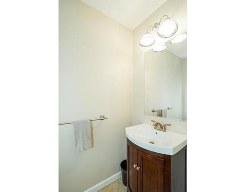23 Lander St, Saugus, MA 01906 photo 12