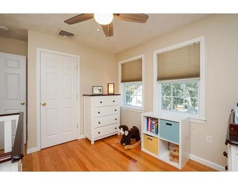 23 Lander St, Saugus, MA 01906 photo 19