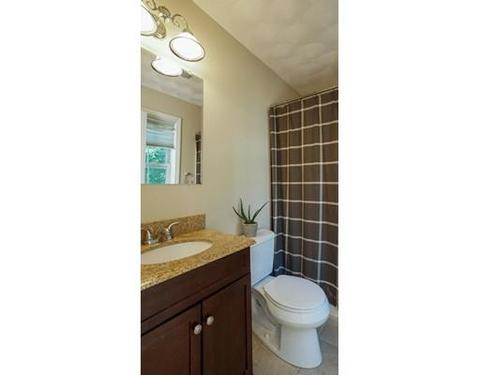 23 Lander St, Saugus, MA 01906 photo 20