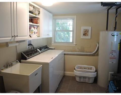79 Mackintosh Ave, Needham, MA 02492 photo 27